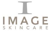 Image Skin Care