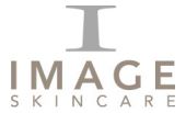 Image Skin Care