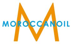 Moroccan Oil