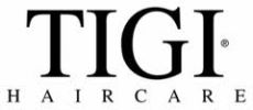 Tigi Professional Hair Care