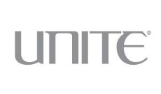 Unite Hair